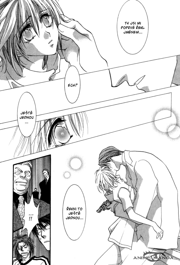Okane ga Nai v01 c03 - 094.jpg